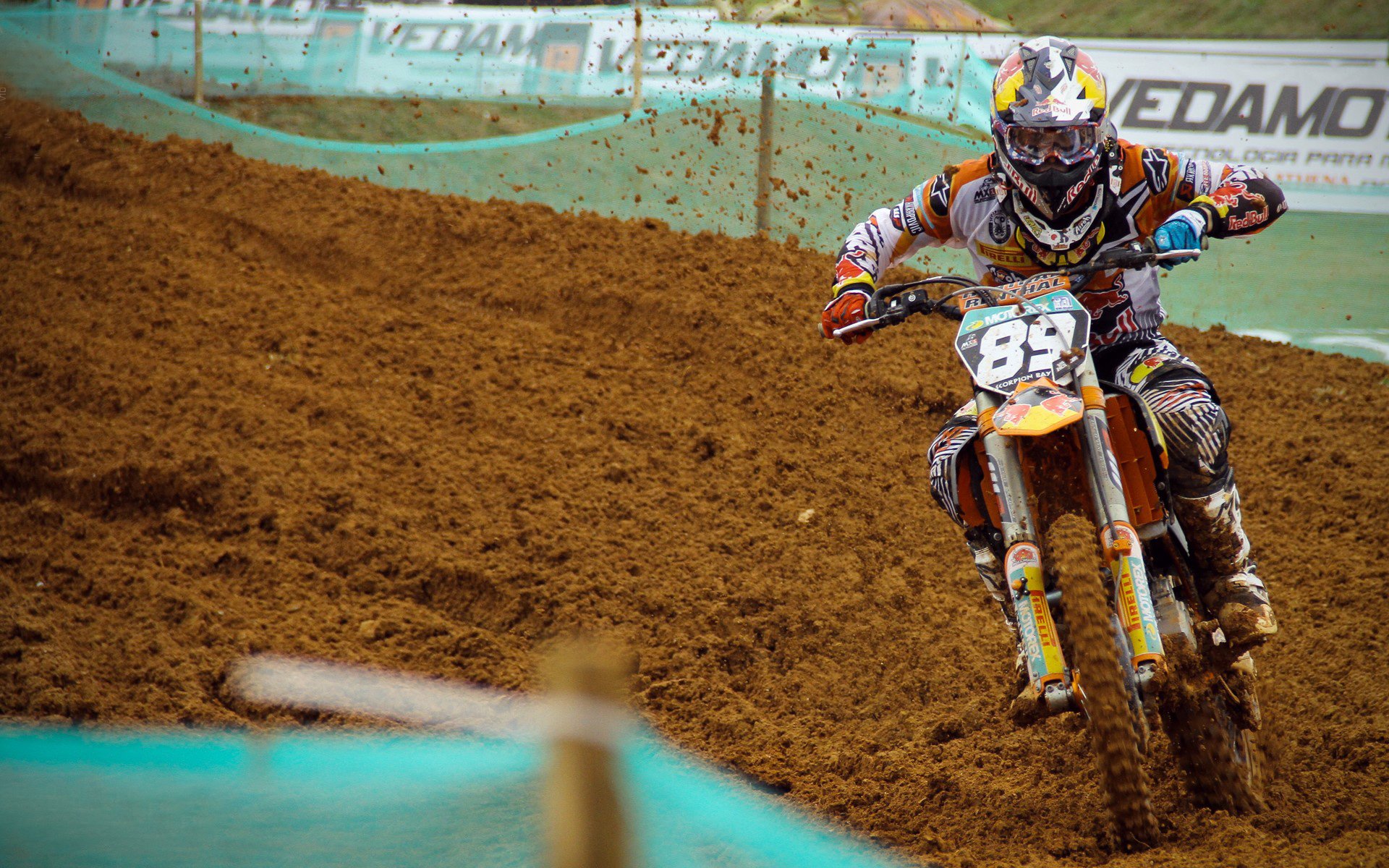 KY Sports-“数据分析助力攻防体系创新——未来棒球战术的科技底蕴”，棒球领域