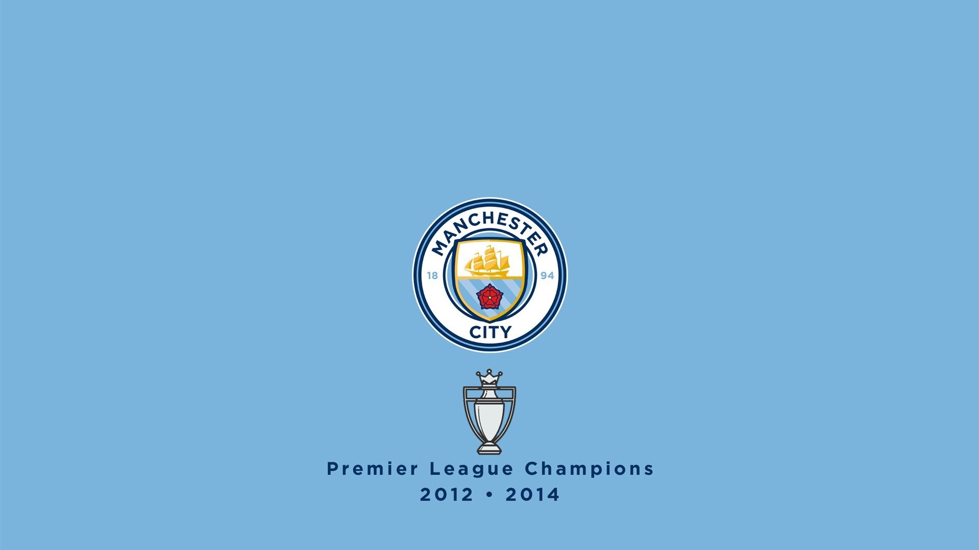 守望先锋 战队战术创新频繁，守望先锋最强战队2020