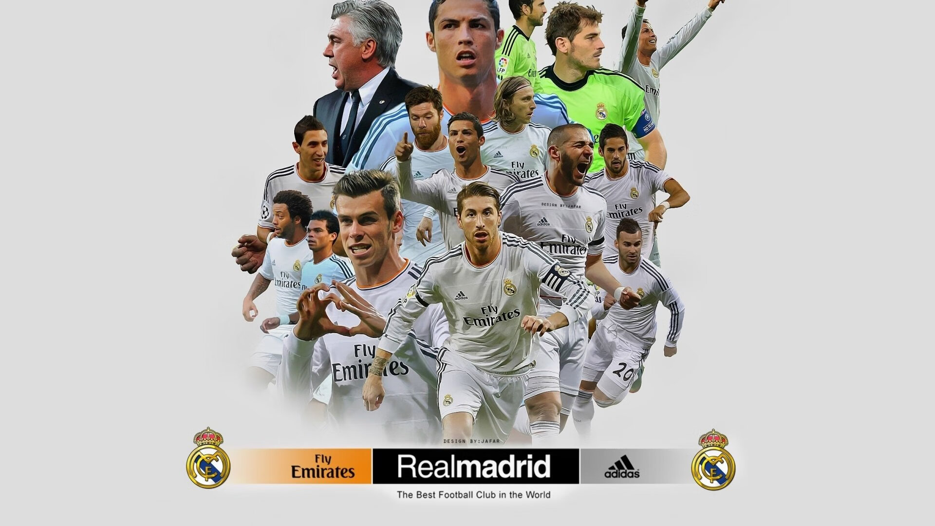 德甲深度整合青训资源,打造足球“顶梁柱”,德甲青训最好俱乐部